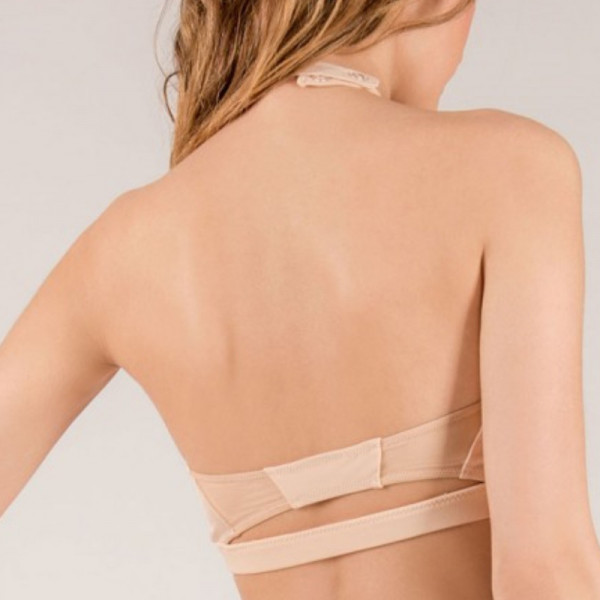 mademoiselle short pole dance