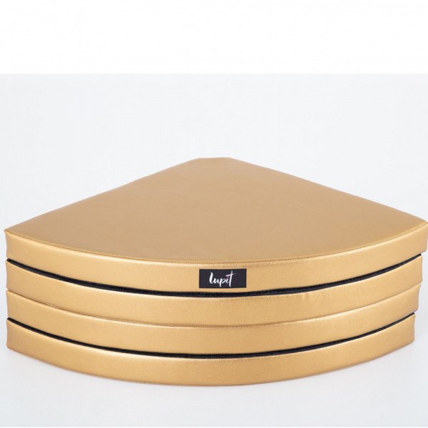 pali pole dance abbigliamento