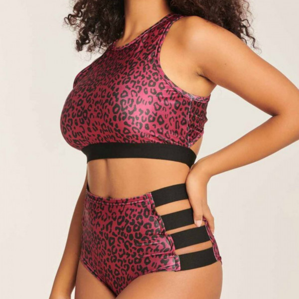 pali pole dance abbigliamento