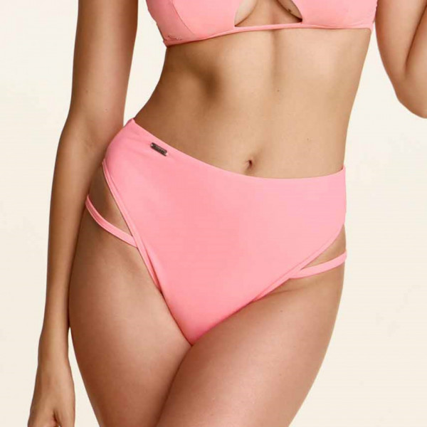 pali pole dance abbigliamento