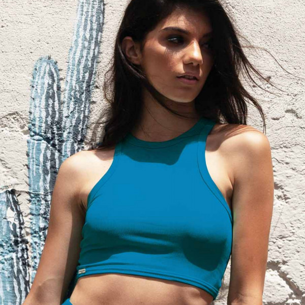 pali pole dance abbigliamento