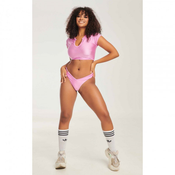 pali pole dance abbigliamento