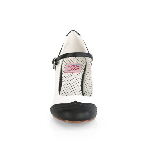 pali pole dance abbigliamento