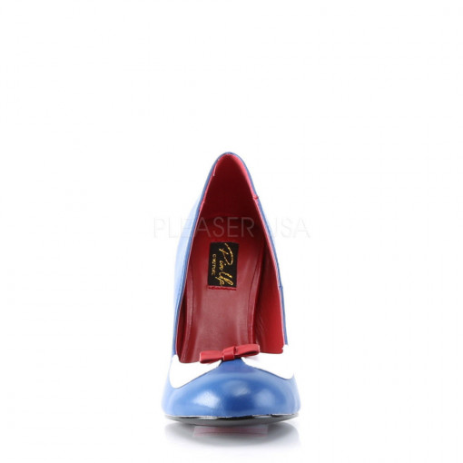 pali pole dance abbigliamento