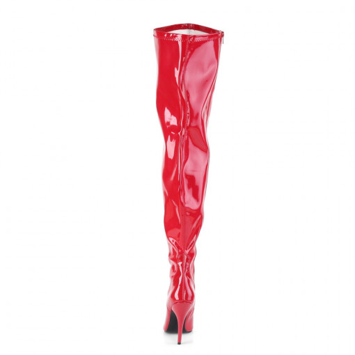 pali pole dance abbigliamento