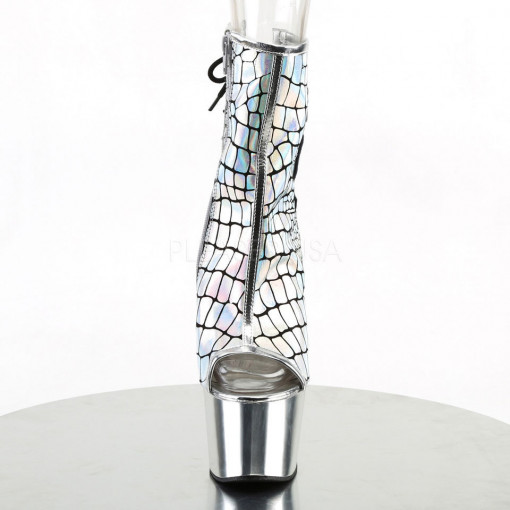 pali pole dance abbigliamento