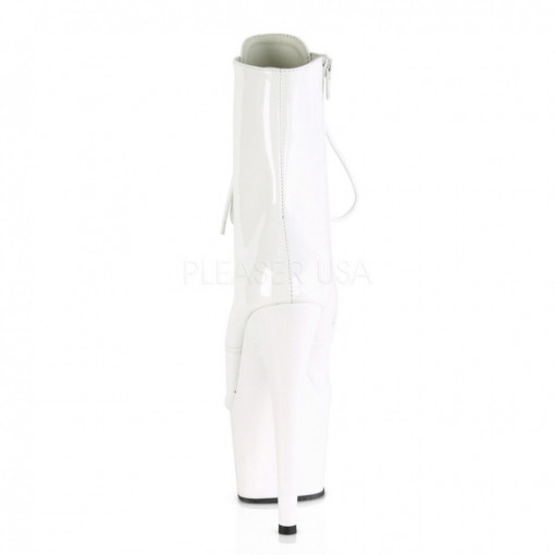 pali pole dance abbigliamento