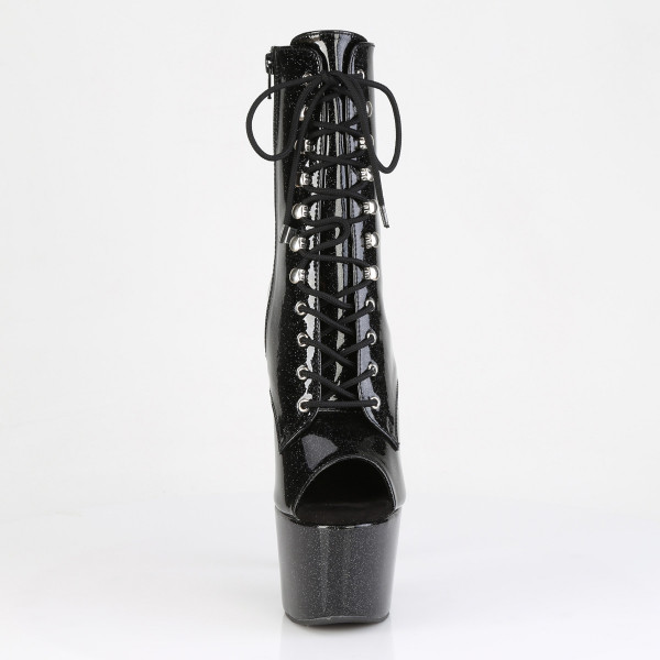 Pleaser Platform Shoes ADO1021GP/BG/M - Img 2