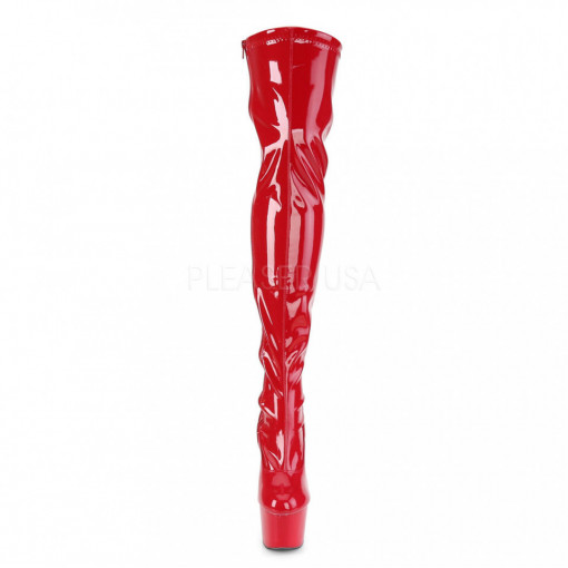 pali pole dance abbigliamento