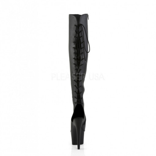 pali pole dance abbigliamento