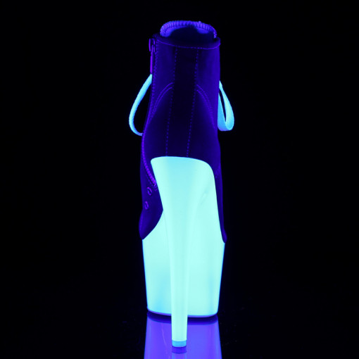 pali pole dance abbigliamento