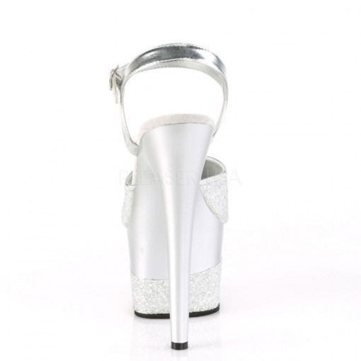 pali pole dance abbigliamento