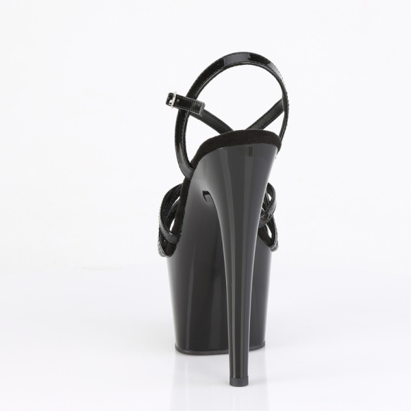 Pleaser Platform Shoes ADO713/B/M - Img 2