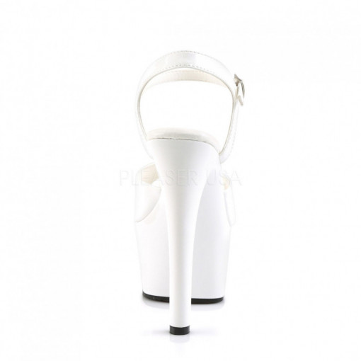 pali pole dance abbigliamento