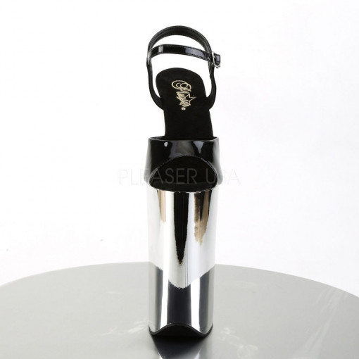 pali pole dance abbigliamento