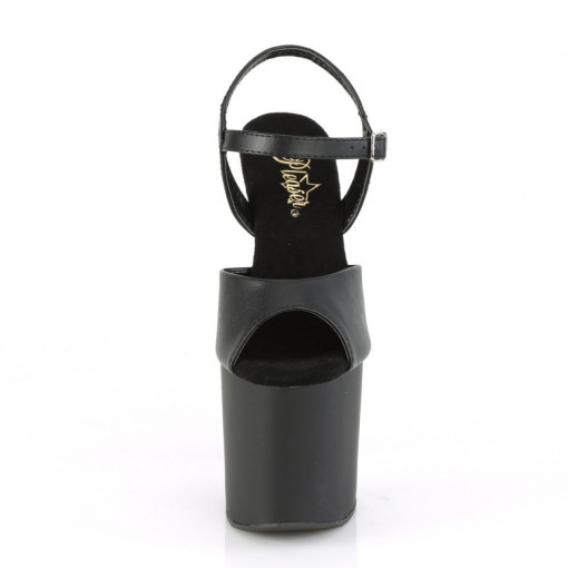 pali pole dance abbigliamento