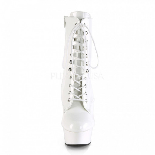 pali pole dance abbigliamento