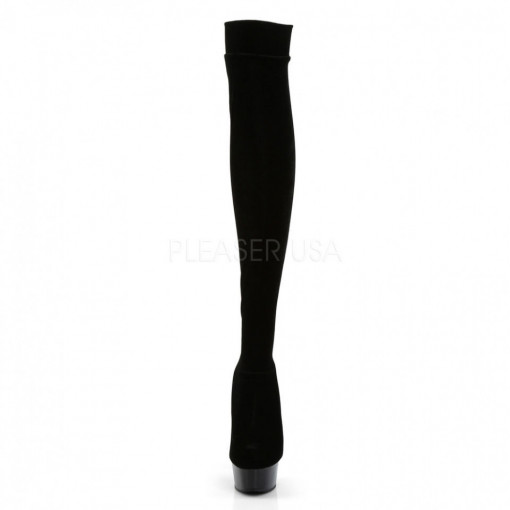 pali pole dance abbigliamento