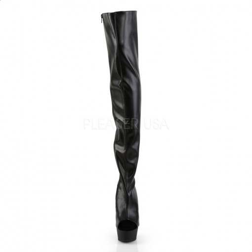 pali pole dance abbigliamento