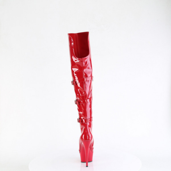 calzature exotic dance italiapoledanceshop