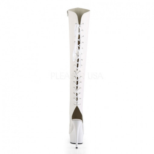pali pole dance abbigliamento