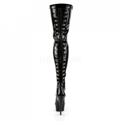 pali pole dance abbigliamento