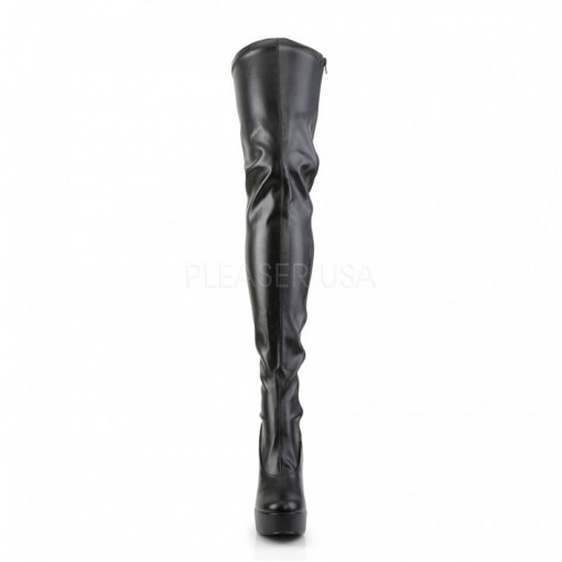 pali pole dance abbigliamento