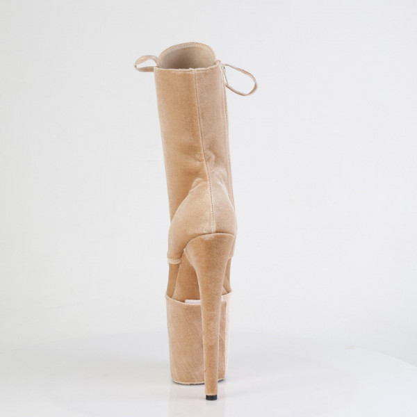 pali pole dance abbigliamento