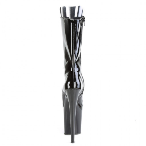 pali pole dance abbigliamento