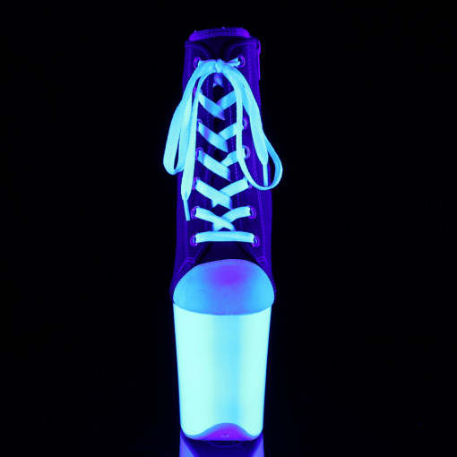 pali pole dance abbigliamento