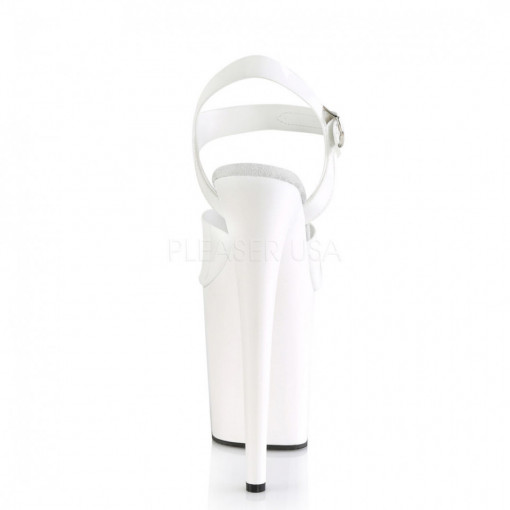 pali pole dance abbigliamento