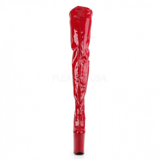 pali pole dance abbigliamento