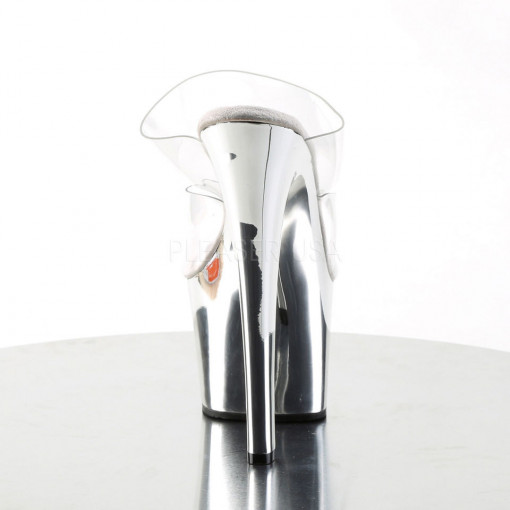 pali pole dance abbigliamento