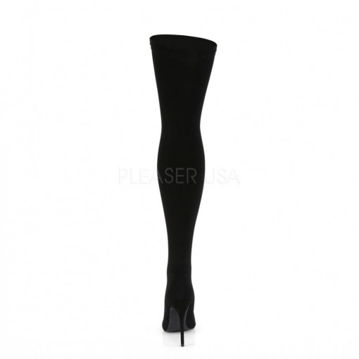 pali pole dance abbigliamento