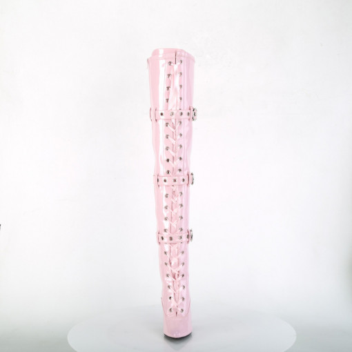 pali pole dance abbigliamento