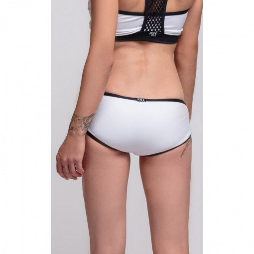 pali pole dance abbigliamento