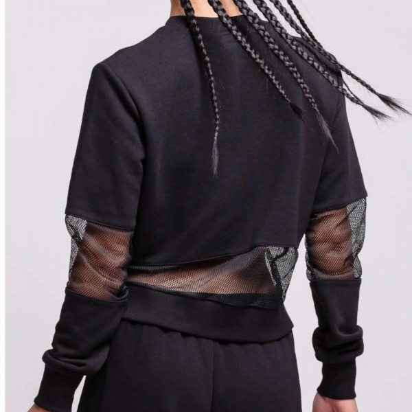 pali pole dance abbigliamento