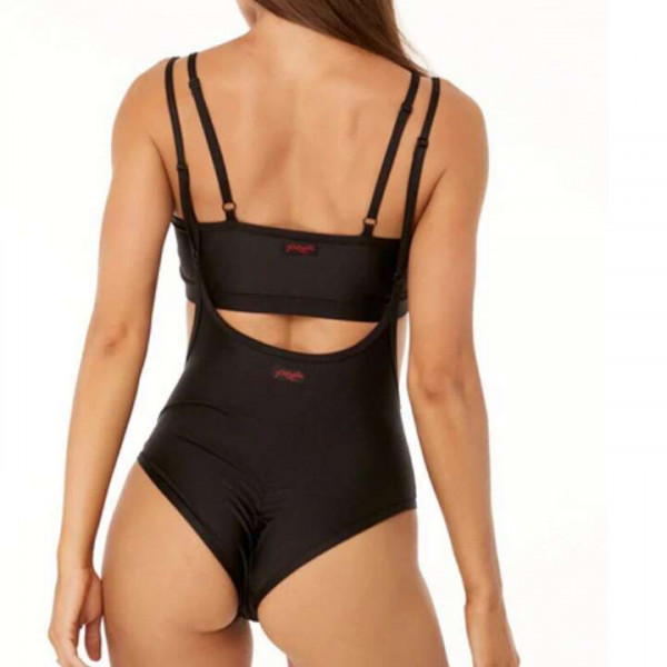 polerina wear annika