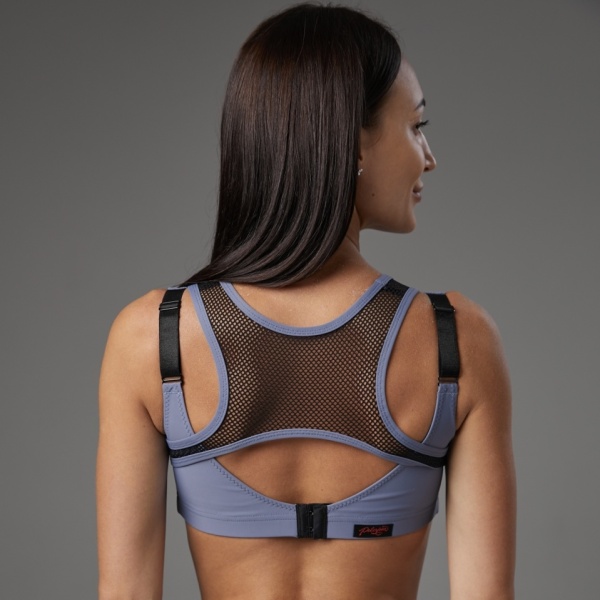 Set Polerina Vol.2 - Blue Grey - Img 3