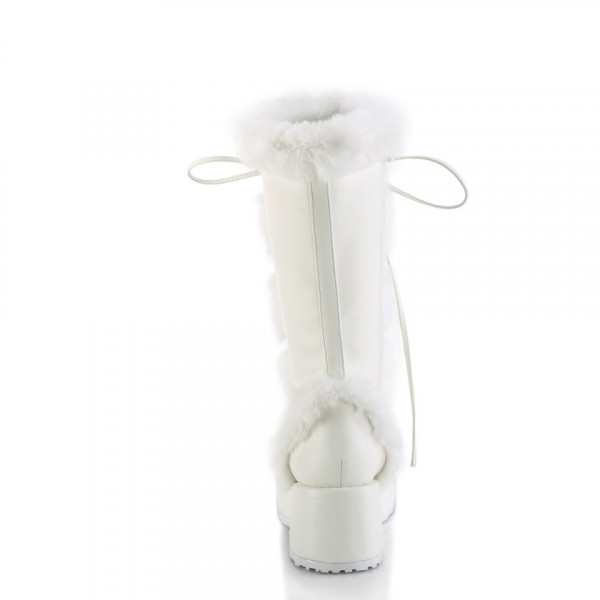 Stivali Demonia CUBBY-311