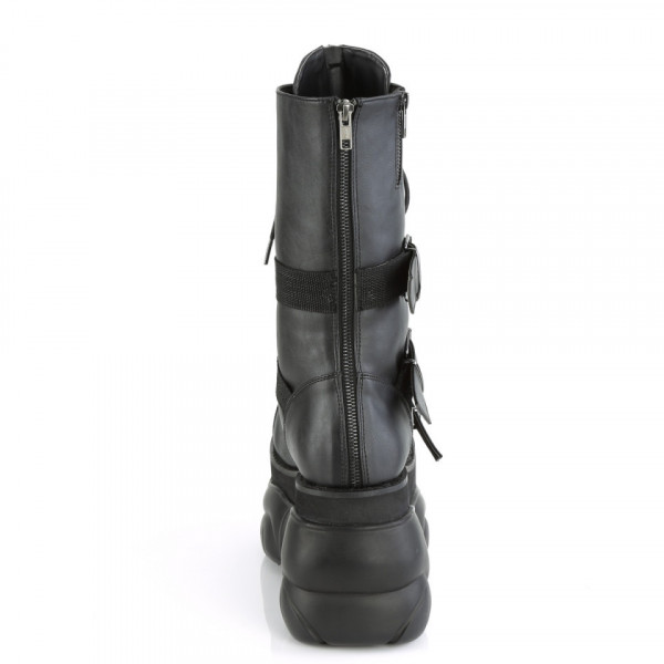 pali pole dance abbigliamento