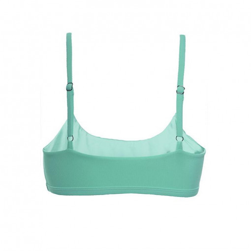 pali pole dance abbigliamento