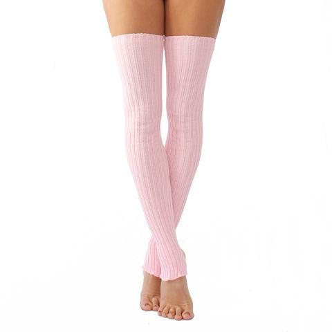 pali pole dance abbigliamento