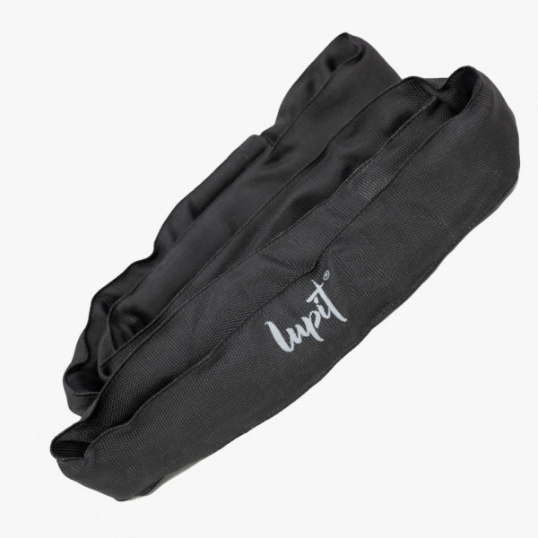 imbracatura rotonda a ciclo