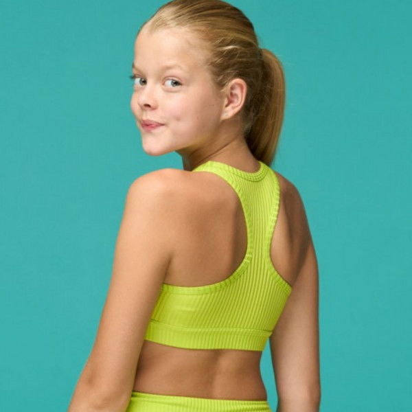 pali pole dance abbigliamento