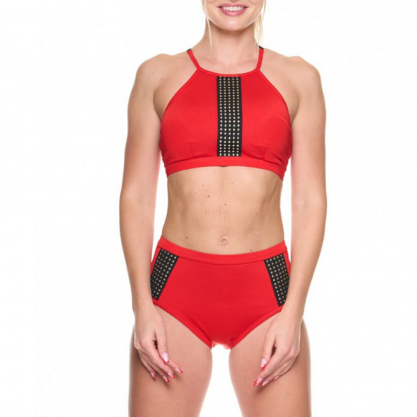 pali pole dance abbigliamento