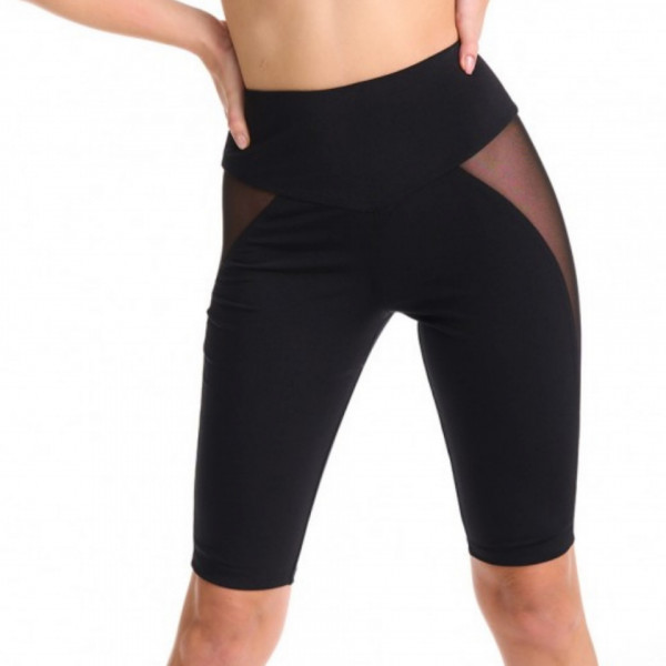 pali pole dance abbigliamento