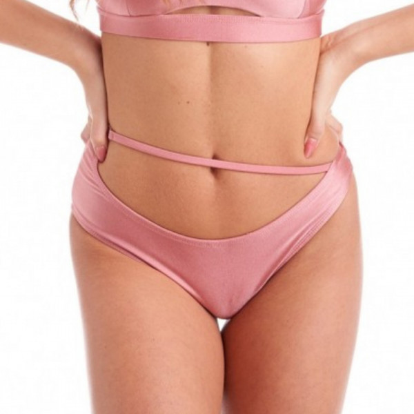 completo danza pole e aeiral shop