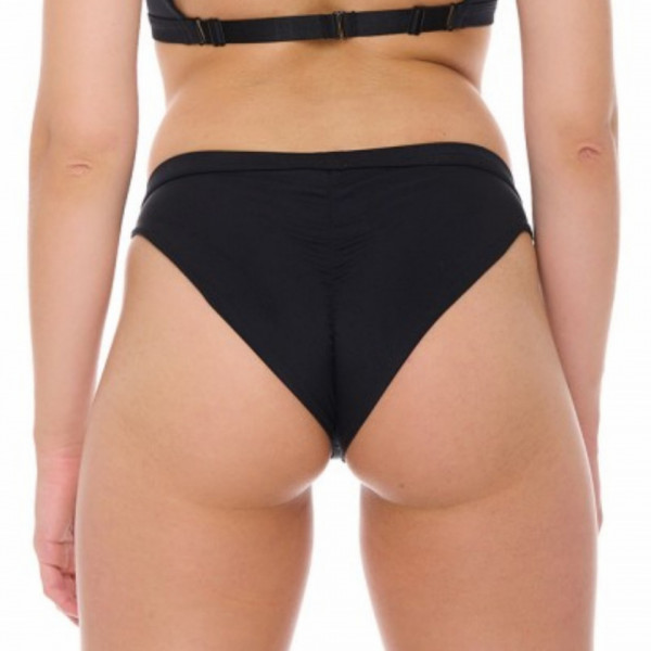 pali pole dance abbigliamento