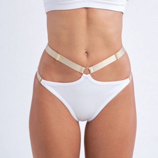 pali pole dance abbigliamento